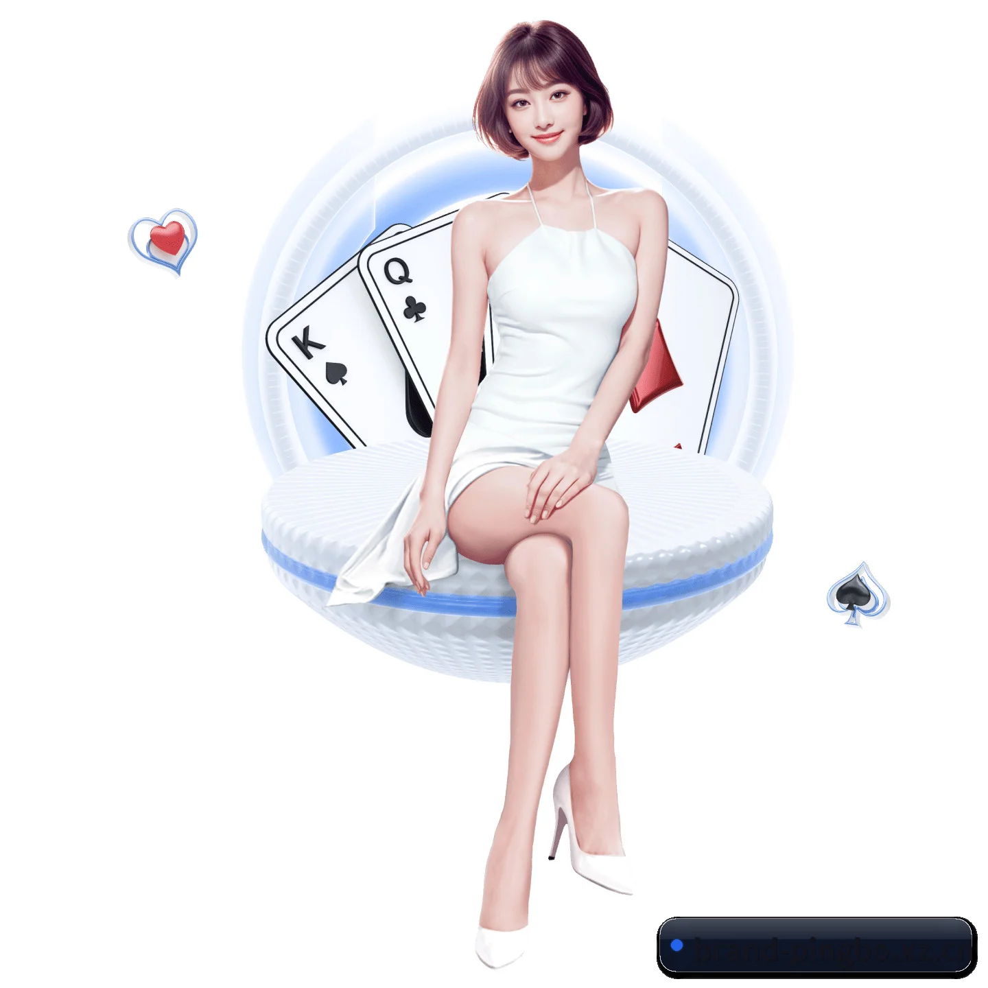 平博平台 APP 深度功能